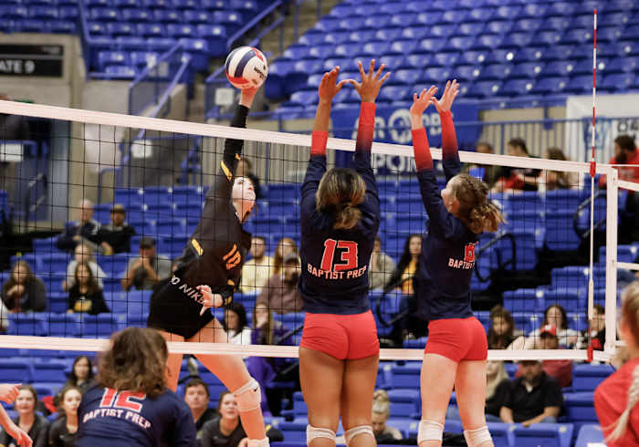 3A Baptist Prep-Hackett__0467